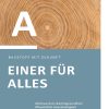 Hausbau Helden 8 Gründe, warum Holz der Baustoff der Zukunft ist