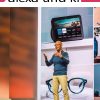 Hausbau Helden Alexa Befehle: Diese Funktionen sind neu!