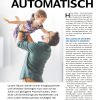 Hausbau Helden Alles Wichtige rund ums Lüften