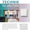Hausbau Helden Anzahl und Platzierung der Elektrogeräte