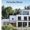 Hausbau Helden Arge-Traumhaus am See-Luxusvilla