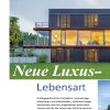 Hausbau Helden Außergewöhnliche Stadtvillen
