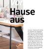 Hausbau Helden Ausstattungsideen und hilfreiche Accessoires für das Homeoffice