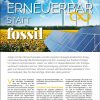 Hausbau Helden Ausstieg aus fossilem Erdgas: Darauf müssen sich Hausbesitzer einstellen