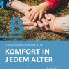 Hausbau Helden Barrierefreies Wohnen: Tipps für Haus & Wohnung