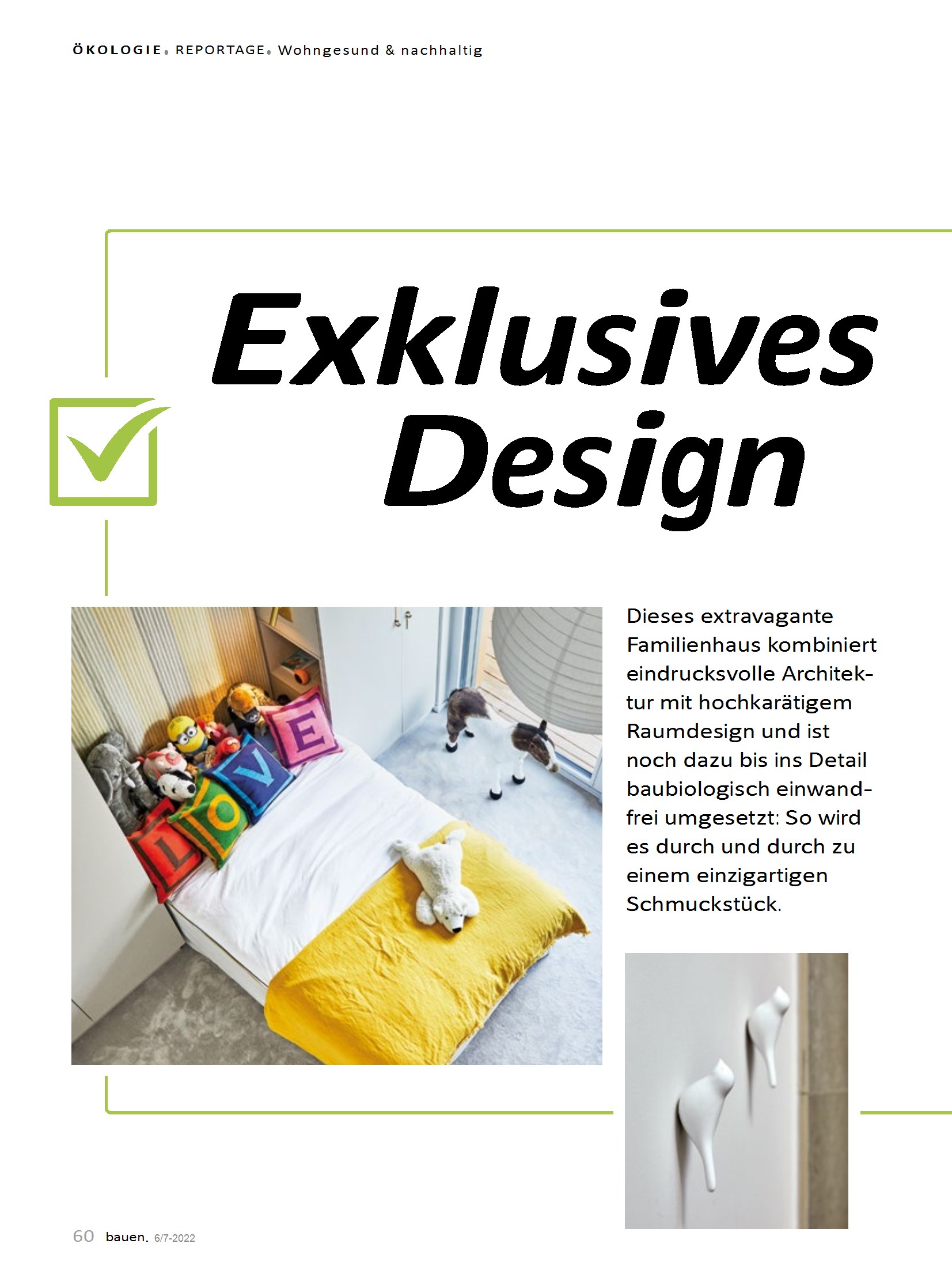 Baufritz-Haus Richter-Familienhaus Hausbau Helden Baufritz-Haus Richter-Familienhaus