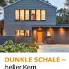Hausbau Helden Baufritz-Kundenhaus Reuter-Holzhaus