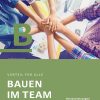 Hausbau Helden Baugemeinschaft: Bauen im Team