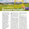 Hausbau Helden Baulandmobilisierungsgesetz