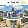 Hausbau Helden Bien Zenker-Musterhaus Concept-M Mannheim-Smarthome