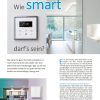 Hausbau Helden Die richtige Elektroinstallation für das Smart Home