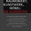 Hausbau Helden Die schönsten Öfen in Europa 2023