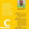Hausbau Helden Experteninterview: Tipps zum selber bauen