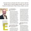 Hausbau Helden Experteninterview: Vorteile einer wärmegedämmten Holzfertigbauwand