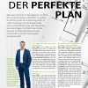 Hausbau Helden Experteninterview: Wie sieht der perfekte Einfamilienhaus-Grundriss aus?