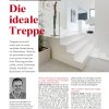 Hausbau Helden Expertentipps für die ideale Treppe