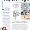 Hausbau Helden FAQ-Wohnungslüftung