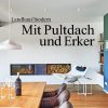 Hausbau Helden Fertighaus Weiss-Haus Mahl-Landhaus