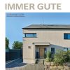 Hausbau Helden Fertighaus Weiss-Haus Seyfried-Stadthaus