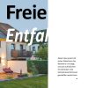 Hausbau Helden Fertighaus Weiss-Haus Willming-Doppelhaus