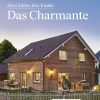 Hausbau Helden Fertighaus Weiss-Kundenhaus Schmahlfeldt-Familienhaus