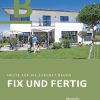 Hausbau Helden Fertighaus: Das sollten Sie wissen!