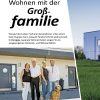 Hausbau Helden Fingerhaus-Hjalmar Schmitt-Mehrgenerationenhaus