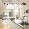 Hausbau Helden Fingerhaus-Kundenhaus mit viel Glas-Familienhaus