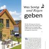 Hausbau Helden Frammelsberger-Design 193-Holzhaus
