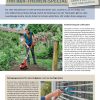 Hausbau Helden Geräte zur Gartengestaltung