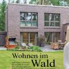 Hausbau Helden Griffnerhaus-Haus Jessen-Landhaus
