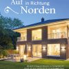 Hausbau Helden Gussek-Haus Jette-Landhaus