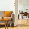 Hausbau Helden Holzböden: Was für Produkte sind aktuell auf dem Markt?