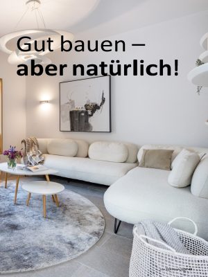 Holzhäuser: Aktuelle Übersicht