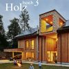 Hausbau Helden Holzius-Haus Abersee-Holzhaus