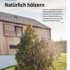 Hausbau Helden Holzius-Haus Starkl-Holzhaus