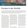 Hausbau Helden Immobilienkauf Curacao