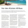 Hausbau Helden Immobilienkauf Mauritius
