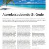 Hausbau Helden Immobilienkauf Seychellen