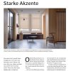 Hausbau Helden Innenliegender Sonnenschutz sorgt für schönes Design