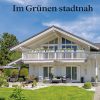 Hausbau Helden Isartaler-Haus Fasanensee-Landhaus