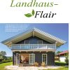 Hausbau Helden Isartaler-Holzhaus Neusee-Holzhaus