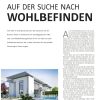 Hausbau Helden Kaminofen MCZ Group-Ofenreportage