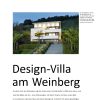 Hausbau Helden Kaminofen Spartherm-Ofenreportage