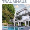 Hausbau Helden Kampa-Kundenhaus Kubos-Plusenergiehaus