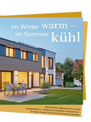 Keitel-Haus Kaiserstraße-Stadthaus