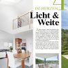 Hausbau Helden Keitel-Haus Walensee-Fertighaus