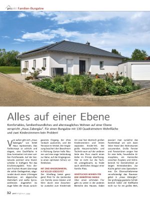Keitel-Zabergaeu-Bungalow