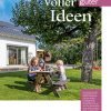 Hausbau Helden Kitzlinger-Haus Bayer-Familienhaus