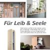 Hausbau Helden Küche & Essplatz: Das sind die passenden Materialien